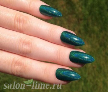 beżowy manicure beżowy manicure