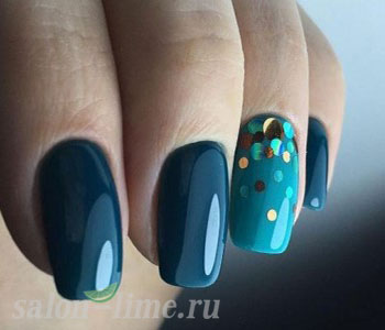 beżowy manicure beżowy manicure