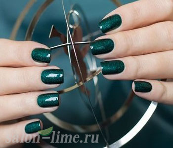 beżowy manicure beżowy manicure