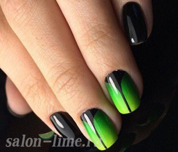 beżowy manicure beżowy manicure