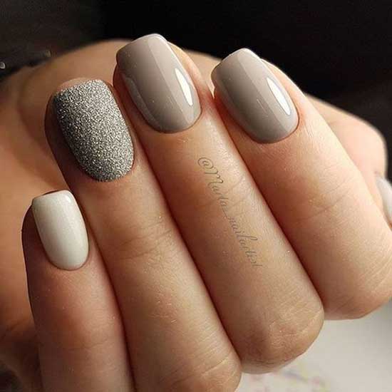 projekt do manicure projekt do manicure