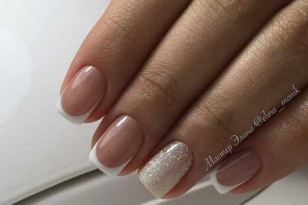 projekt do manicure projekt do manicure