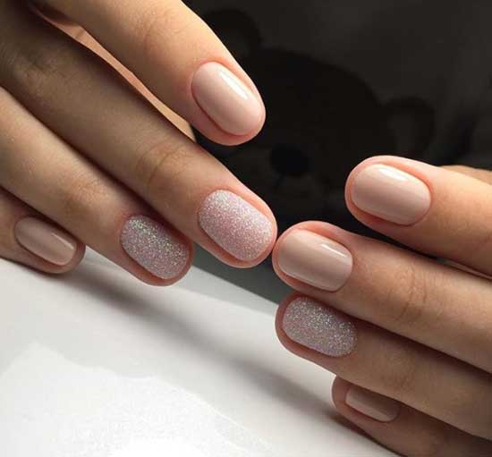 projekt do manicure projekt do manicure