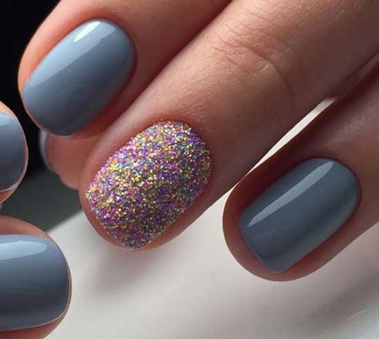 projekt do manicure projekt do manicure