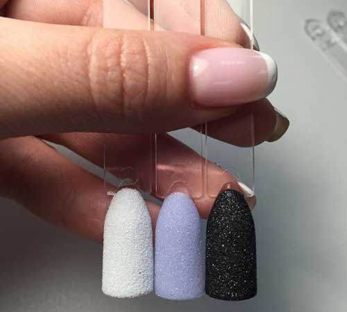 projekt do manicure projekt do manicure
