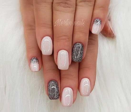 projekt do manicure projekt do manicure