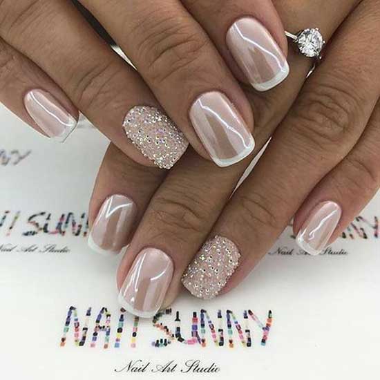 projekt do manicure projekt do manicure