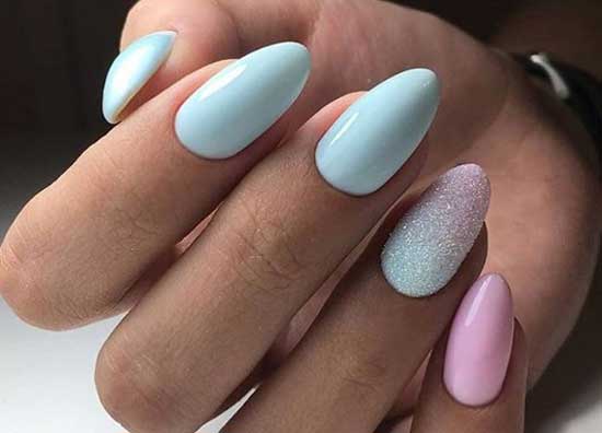 projekt do manicure projekt do manicure