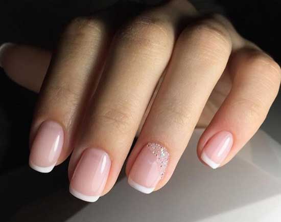 projekt do manicure projekt do manicure