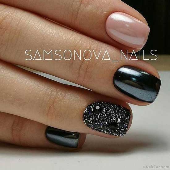 projekt do manicure projekt do manicure