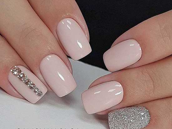 projekt do manicure projekt do manicure