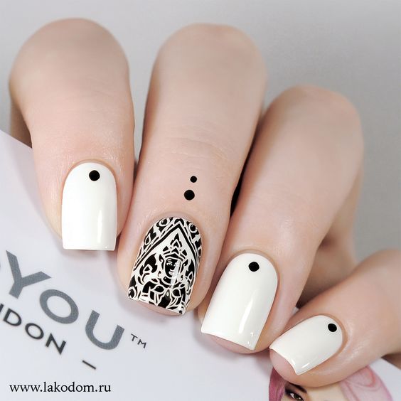 rodzaje manicure rodzaje manicure