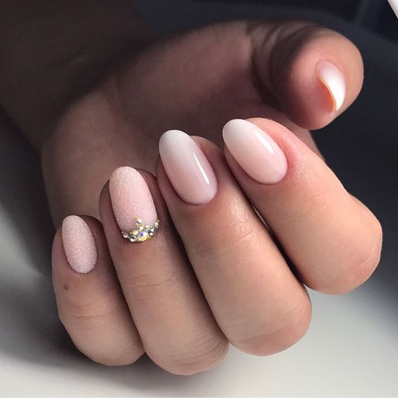 rodzaje manicure rodzaje manicure