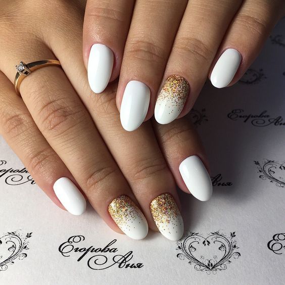 rodzaje manicure rodzaje manicure