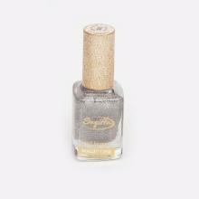 genialny manicure genialny manicure