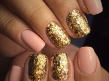 genialny manicure genialny manicure