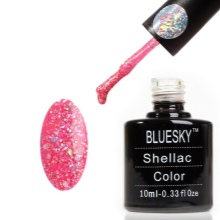 genialny manicure genialny manicure
