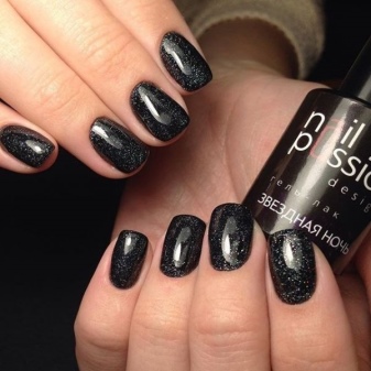 genialny manicure genialny manicure