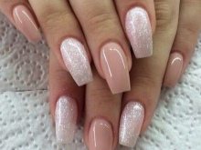 genialny manicure genialny manicure