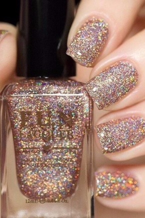 genialny manicure genialny manicure