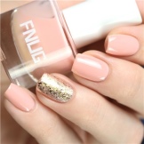 genialny manicure genialny manicure