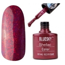 genialny manicure genialny manicure