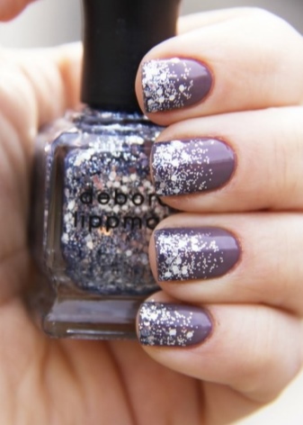 genialny manicure genialny manicure