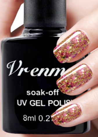 genialny manicure genialny manicure