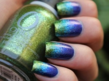 genialny manicure genialny manicure