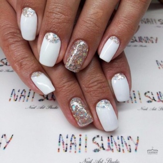 genialny manicure genialny manicure