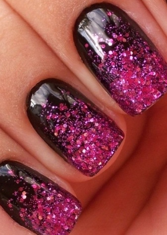 genialny manicure genialny manicure