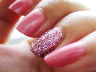 genialny manicure genialny manicure