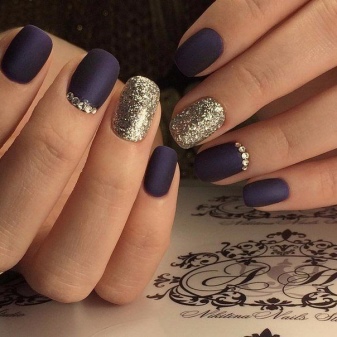 genialny manicure genialny manicure