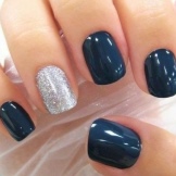 genialny manicure genialny manicure