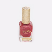 genialny manicure genialny manicure