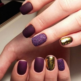 genialny manicure genialny manicure