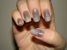 genialny manicure genialny manicure