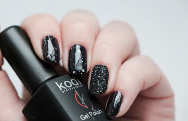 genialny manicure genialny manicure