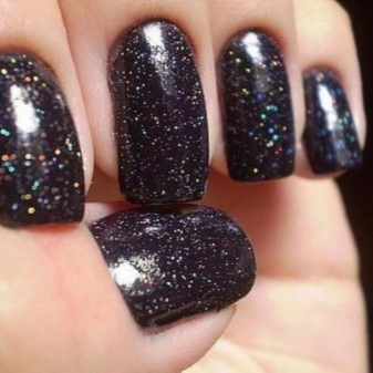 genialny manicure genialny manicure