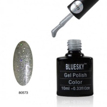 genialny manicure genialny manicure