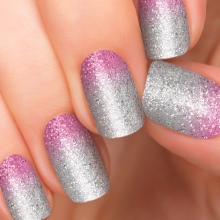 genialny manicure genialny manicure
