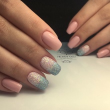 genialny manicure genialny manicure