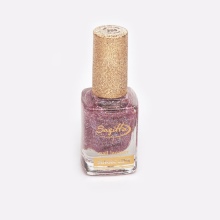 genialny manicure genialny manicure