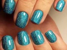 genialny manicure genialny manicure