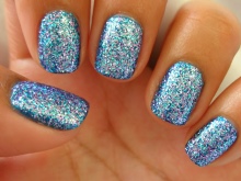 genialny manicure genialny manicure
