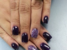 genialny manicure genialny manicure