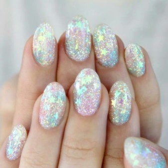 genialny manicure genialny manicure