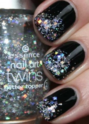 genialny manicure genialny manicure