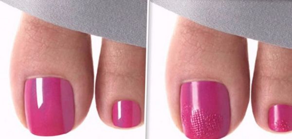 rodzaje manicure rodzaje manicure