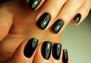 biały lakier żelowy do manicure biały lakier żelowy do manicure